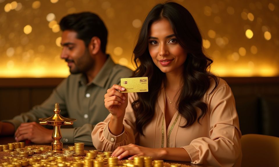 x3bet Crash Winburst: Watch the Multiplier Climb, Cash Out When You Call It