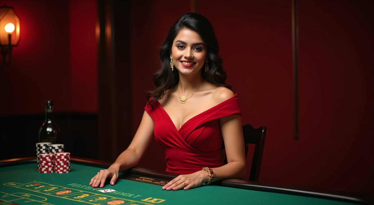 x3bet Dhaka Lights Slots