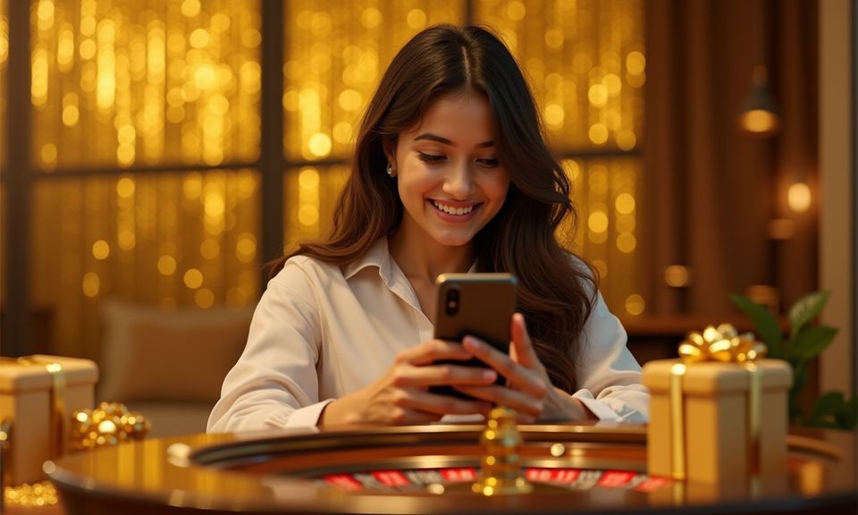 x3bet Mobile Access in Three Steps