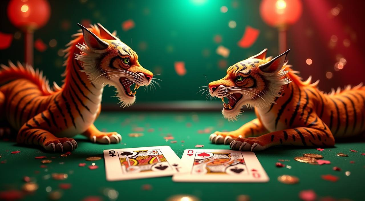 x3bet Banking on x3bet — Deposits, Withdrawals and Verification