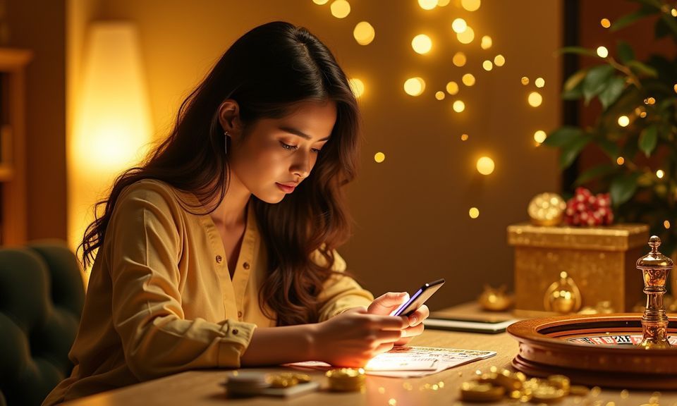 x3bet Withdraw Funds Back to Your Wallet