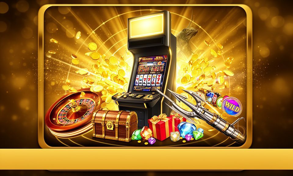 x3bet x3bet Account Verification — What We Need