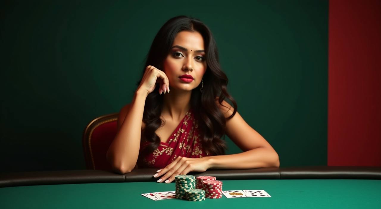 x3bet Join x3bet and Get Into the Lobby Fast
